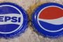 Логото на Pepsi с 
