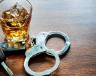 Жена с над 3 промила алкохол предизвика катастрофа в Приморско