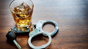 45-годишна жена, употребила значително количество алкохол, предизвика катастрофа в Приморско.