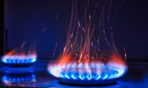 КЕВР утвърди цена на газа за юли