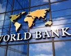  Русия е преминала от "горна средна" във "висока" категория по отношение на доходите: Световната банка