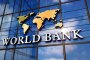  Русия е преминала от "горна средна" във "висока" категория по отношение на доходите: Световната банка