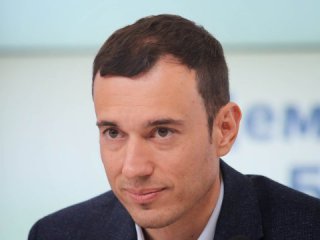 Васил Терзиев