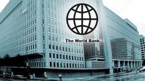 
Класификацията на доходите на Световната банка има за цел да отрази нивото на развитие на дадена страна, като се основава на БНД на глава от населението по метода на Атлас като широко достъпен показател за икономическия капацитет.