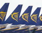 Десетки пътници са блокирани на летище София заради отменен полет за Мадрид