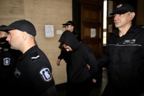 Наказание от 10 години затвор поиска Софийската градска прокуратура за 19-годишния Адриан Антонов, обвинен за смъртта на Ани и Явор.