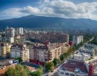 : България е първа по поскъпване на жилищата в ЕС