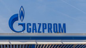 "Булгаргаз" заведе арбитражен иск срещу Газпром за обзщетение от 400 млн. евро за вреди, претърпени в резултат на едностранното преустановяване на доставките на природен газ преди повече от две години, в края на месец април 2022 г.