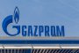 Булгаргаз заведе иск срещу Газпром за 400 млн. евро обезщетение