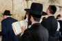 Израел ще започне да набира ултраортодоксални евреи 