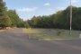 Маскиран мъж вилня с чук в димитровградския парк Марица 
