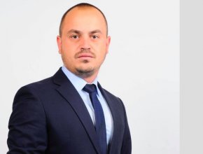 Депутатът Ибраим Зайденов също напуска ПГ на ДПС