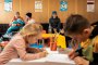 Украинските деца все още говорят руски: Комисарят на Киев за защита на държавния език