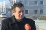  Директорът на Столично предприятие за третиране на отпадъци (СПТО) Николай Савов 