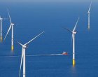 Байдън одобри мащабен проект за вятърни турбини, който може да повиши сметките за енергия с повече от 50%