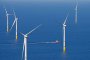 Байдън одобри мащабен проект за вятърни турбини, който може да повиши сметките за енергия с повече от 50%