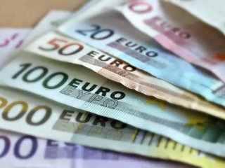   Корупционна ПП-схема с европари 