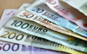   Корупционна ПП-схема с европари 