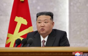 Севернокорейският лидер Ким Чен-ун е приел в Пхенян руска военна делегация, водена от заместник-министъра на отбраната Алексей Криворучко, съобщи в петък държавната информационна агенция KCNA.
