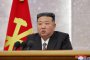 Севернокорейският лидер Ким Чен-ун е приел в Пхенян руска военна делегация, водена от заместник-министъра на отбраната Алексей Криворучко, съобщи в петък държавната информационна агенция KCNA.