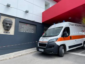 Съдът потвърди за фалшивите хоспитализации в Пирогов