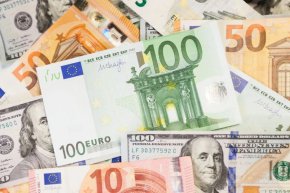 Украйна ще получи първите 1,5 милиарда долара от конфискуваните руски пари: Euroclear