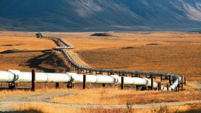 Износът на руски газ за Китай може да достигне 30 млрд. куб. м през тази година по мегапровода „Силата на Сибир“, заяви вицепремиерът Александър Новак.
