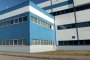  Италианският производител на отоплителни уреди и бойлери Ariston започна изграждането на завод за 75 млн. евро в южния сръбски град Ниш