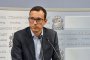 Административният съд в София отхвърли жалбата на кмета Васил Терзиев срещу предварителното изпълнение на решението за смяна на бордовете на 6 общински дружества до провеждането на конкурс