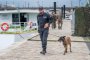 Българското куче Дарк ще бди за сигурността в Париж за Олимпиадата 