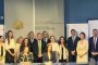   Зам.-министър Петър Младенов обяви имената на българските младежките делегати към ООН