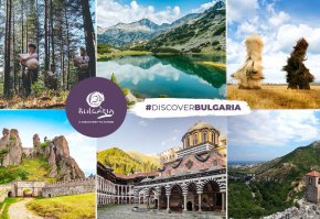   България е сред водещите държави в ЕС по ръст на нощувките свързани с вътрешен туризъм: Евростат