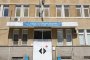 СОС одобри вливането на Четвърта градска болница във Втора градска болница
