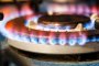 КЕВР запази заявената цена с увеличение от 5,7% на газа за август 