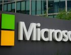 Друг глобален срив в работата на Microsoft