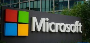 Друг глобален срив в работата на Microsoft