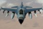 F-16 не са „вълшебно хапче“ за Киев: Кремъл 