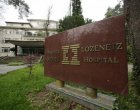 100 млн. лева загуби в болница Лозенец отчете здравният министър 