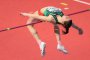 Мирела Демирева остана извън олимпийския финал в Париж
