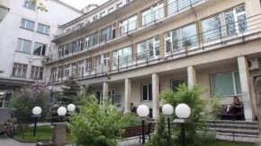 70 000 лв. е обезщетението за втората майка с разменено бебе в Шейново