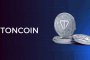 Toncoin