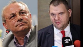 ЦИК отказа да регистрира и двете ДПС-та за изборите през октомври 