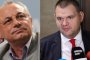 ЦИК отказа да регистрира и двете ДПС-та за изборите през октомври 