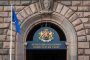 Общините ще получат над 55 млн. лева за организация на изборите, МВР – над 15 млн. лева 