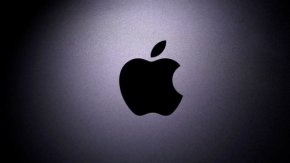 Европейският съд осъди Apple да плати на Ирландия 13 милиарда евро 