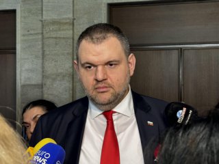 С приключилата днес регистрация на кандидатските листите за предстоящите парламентарни