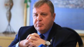 Учител издевателства над ученик, защото не е бил съгласен в час да се говори за Истанбулската конвенция: ВМРО
