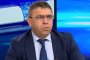Няма категорична позиция на Австрия за България в Шенген: Атанас Илков в Люксембург