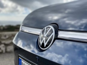  Шефът на VW: Неконкурентни сме вече