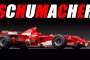 Ferrari F1 на Михаел Шумахер от 2006 г. може да счупи рекордите на търга